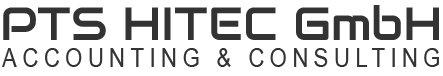 PTS HITEC GmbH